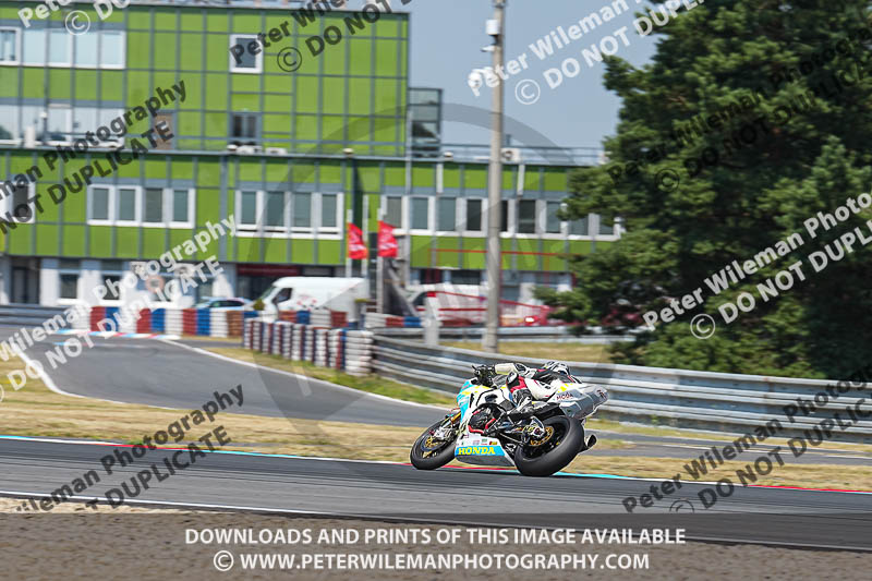 Slovakia Ring;event digital images;motorbikes;no limits;peter wileman photography;trackday;trackday digital images
